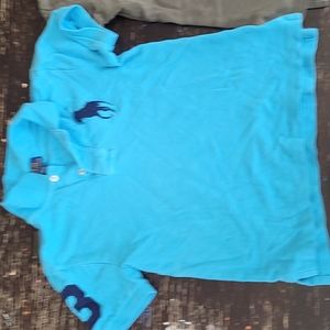 Polo Ralph Lauren  shirt